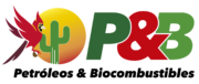 P&B Petróleos y Biocombustibles